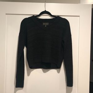 Women's Lightweight Sweater